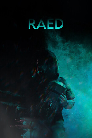 79c167a8-c871-58c8-b27e-eae112b11056