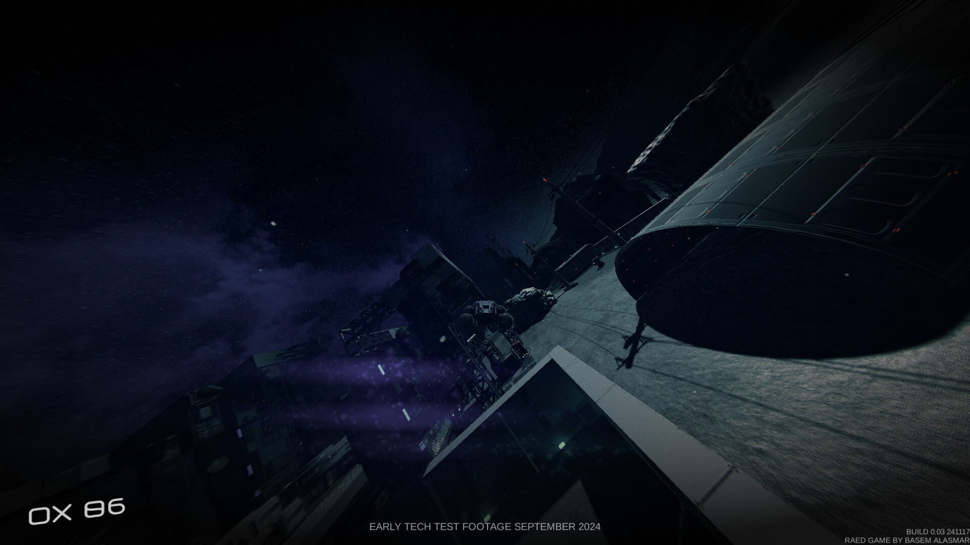 Raed screenshot 9