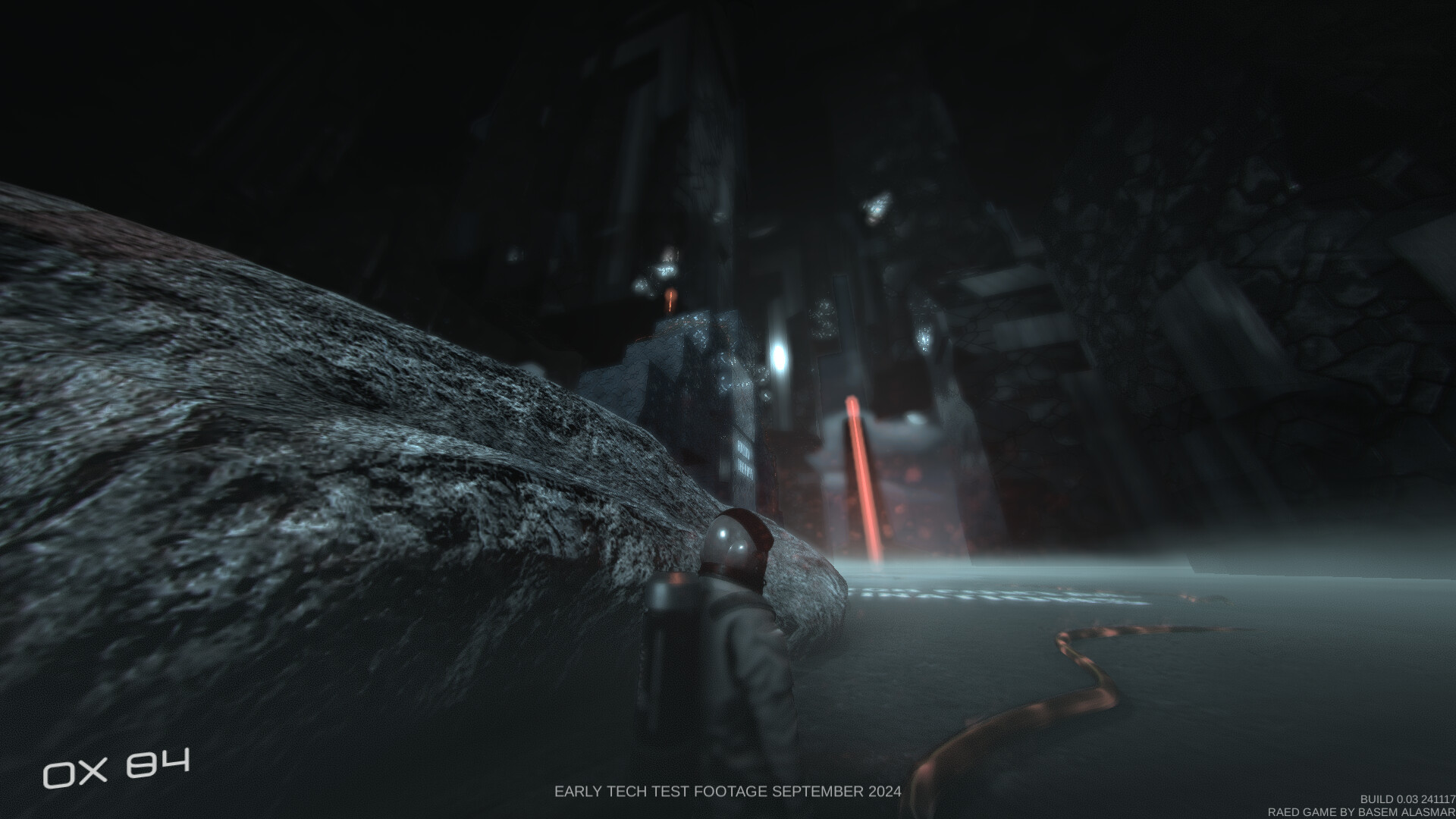 Raed screenshot 5