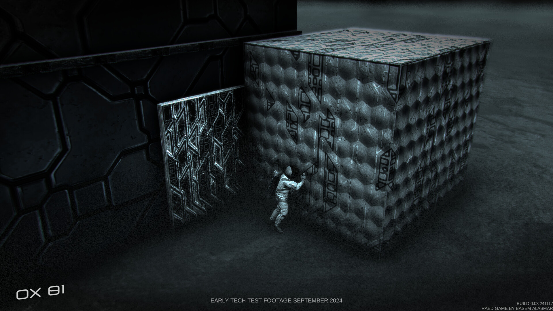 Raed screenshot 6