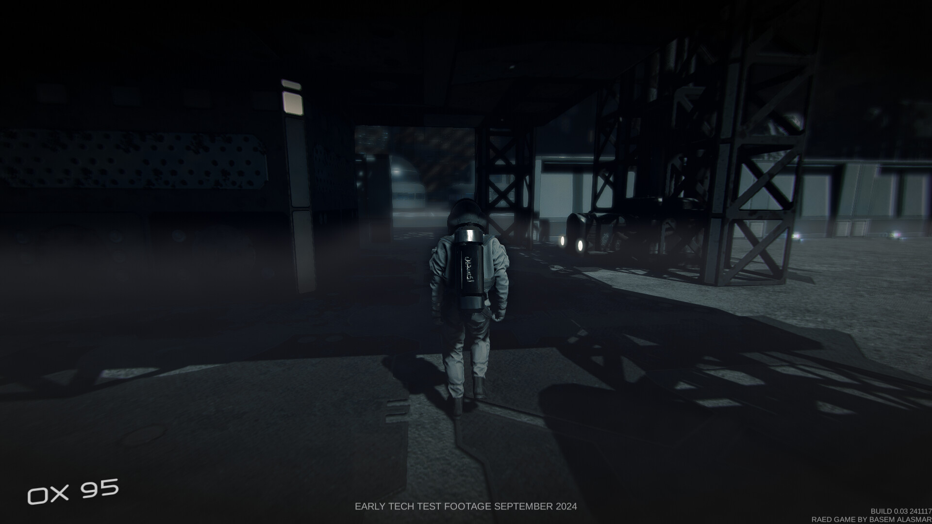 Raed screenshot 12