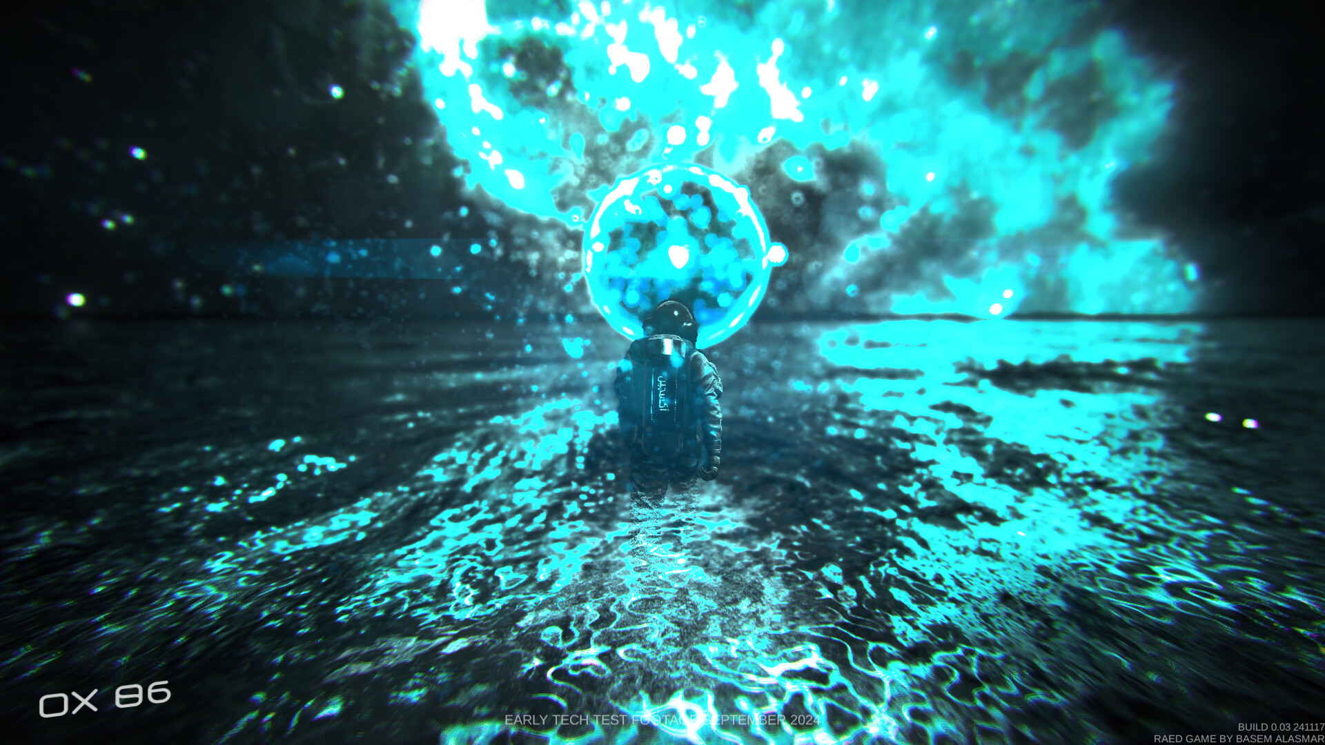 Raed screenshot 8
