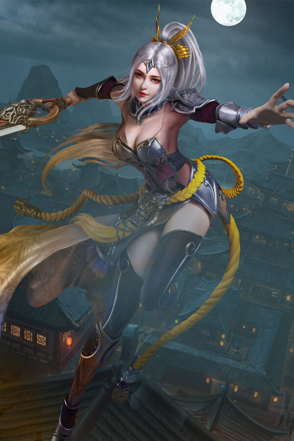 f2948ca7-6552-3863-892f-26170a005ef1