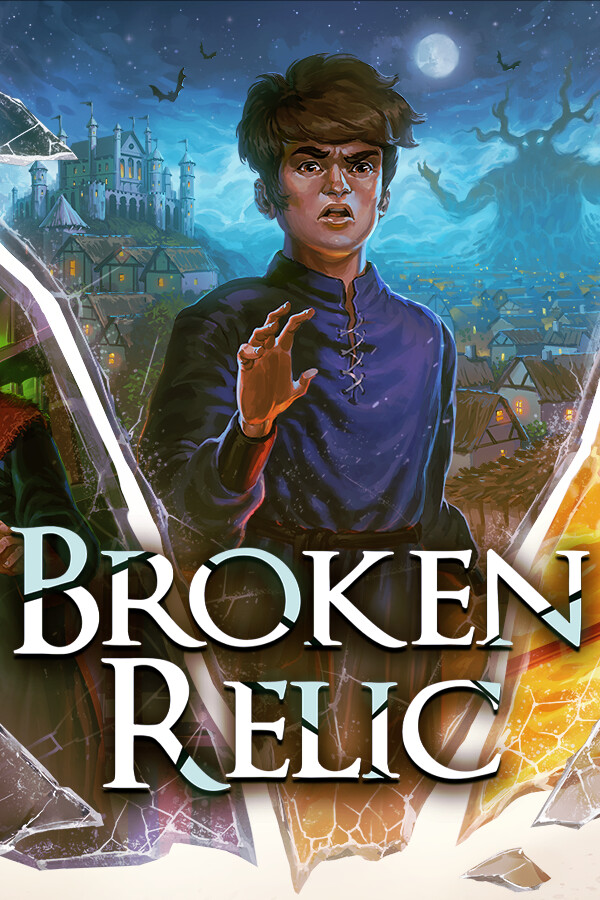 8a39b7b4-acd0-d314-8b45-8da6edeb47ab