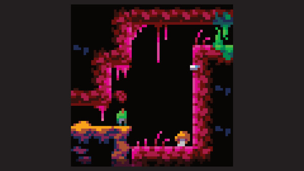 Ascent DX screenshot