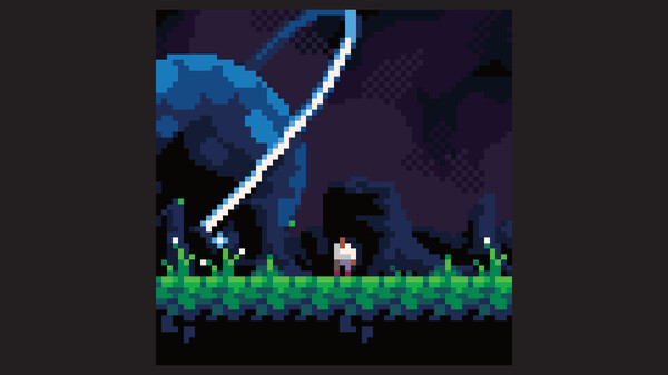 Ascent DX screenshot