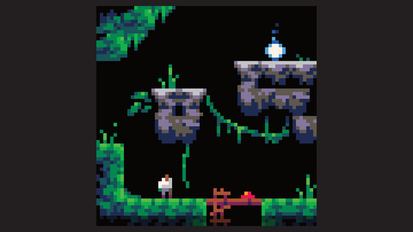 Ascent DX screenshot
