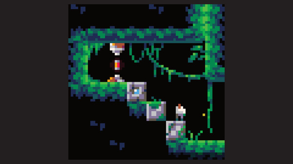 Ascent DX screenshot