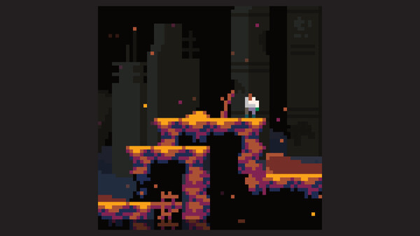 Ascent DX screenshot