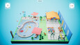 A screenshot of Possessions
