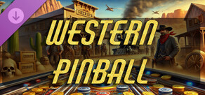 Pinball  Western