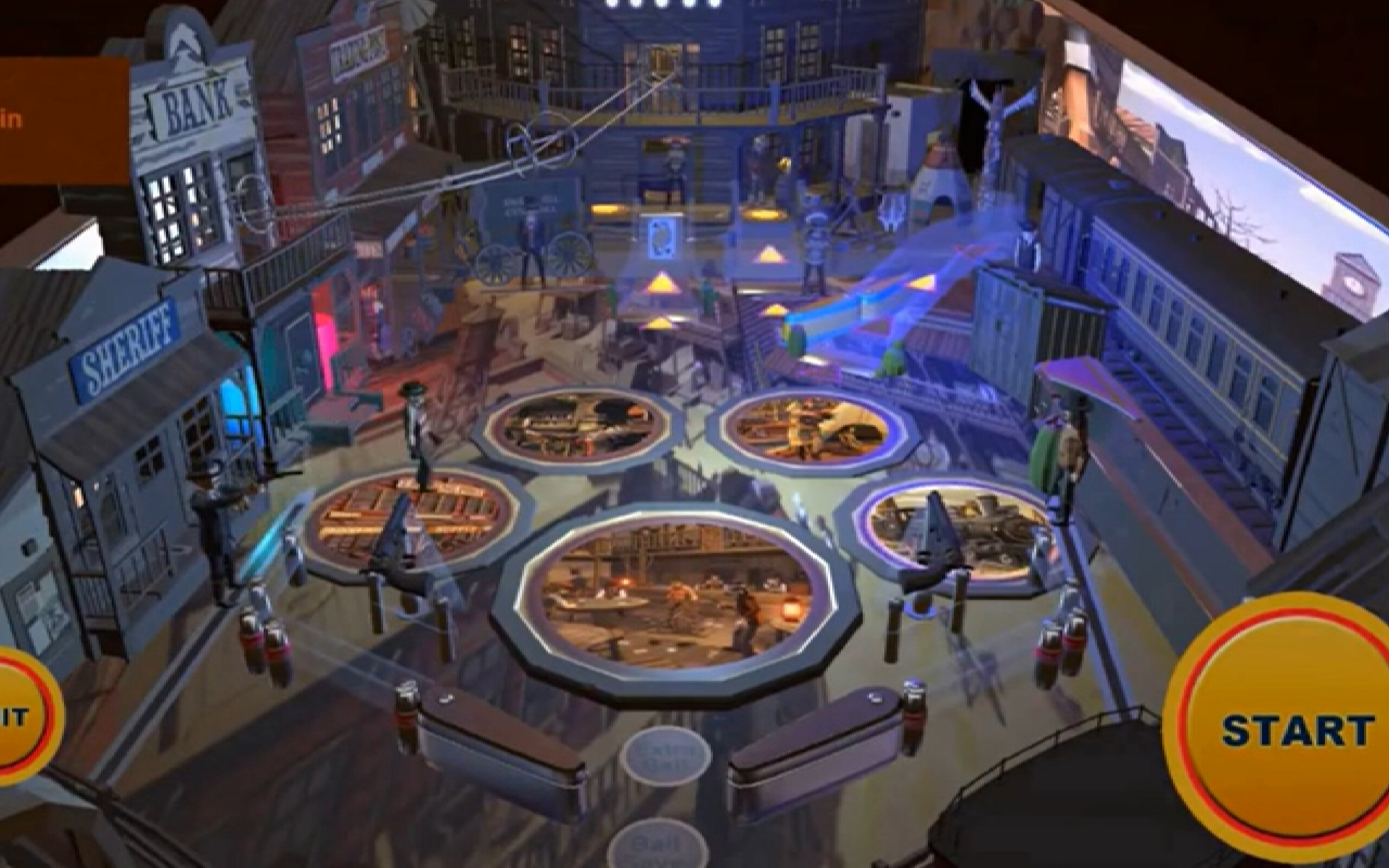 Western screenshot 2