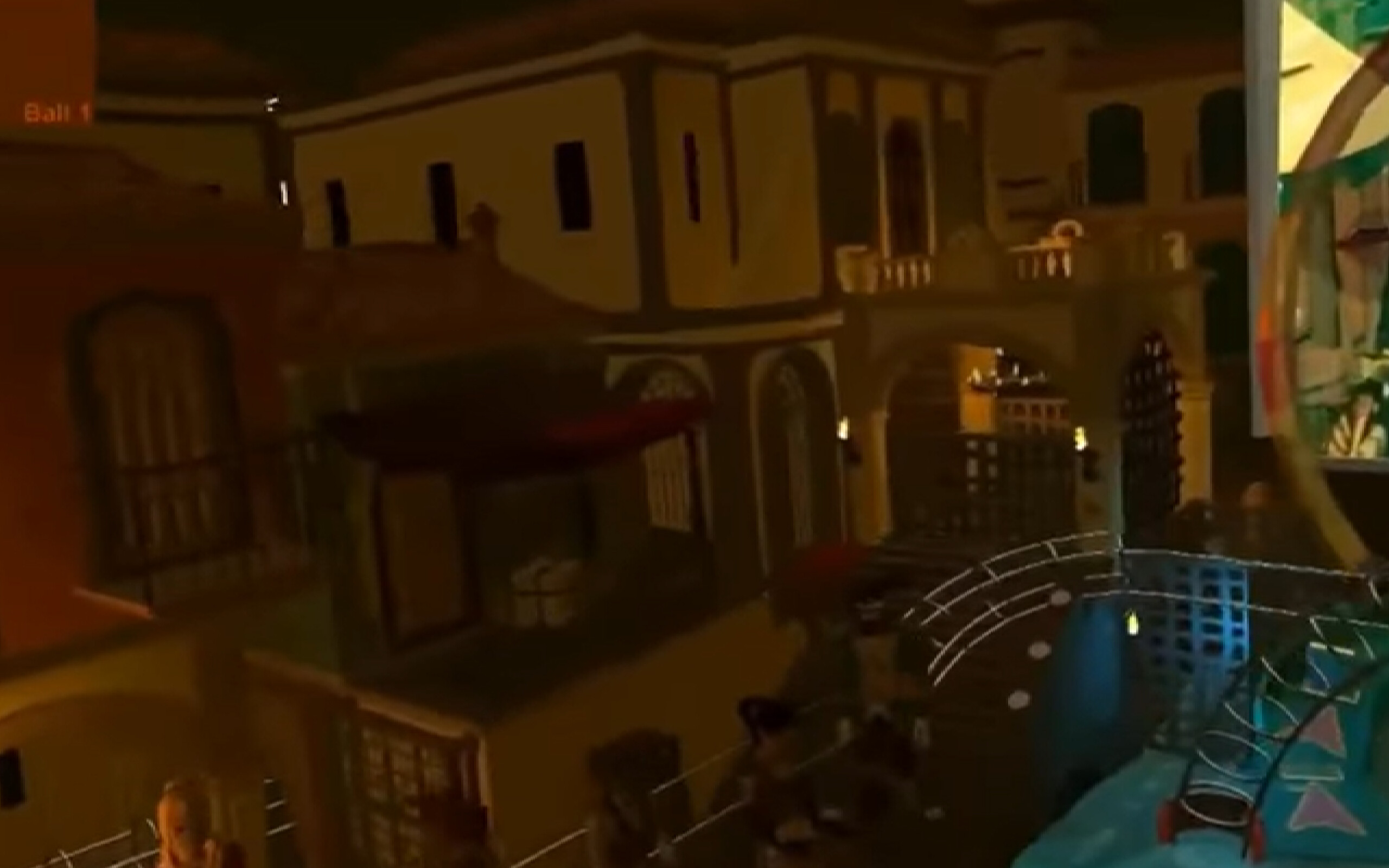 Pirate Fantasy screenshot 8