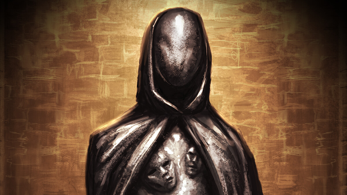 49 Keys Soundtrack screenshot 2