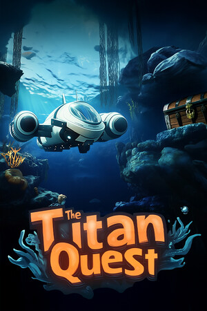 ac179226-0c0d-bc76-e527-fea8e9e675b8