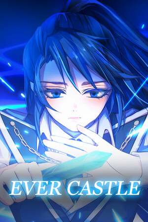 4dbeed7b-205d-b674-2639-0b1892a6f7ff