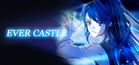 Evercastle Cover Image