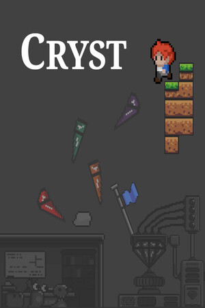 Cryst