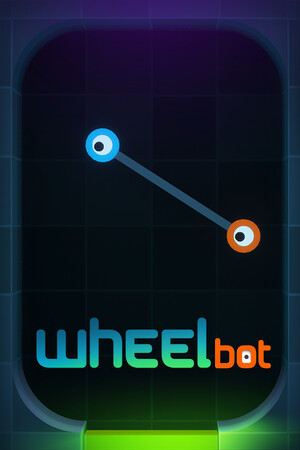 7a8e010a-a289-4a05-f2c1-3d9b4878904a