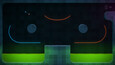 Screenshot #7