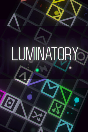 2b763abd-8ee0-f636-5731-29b9b3555443