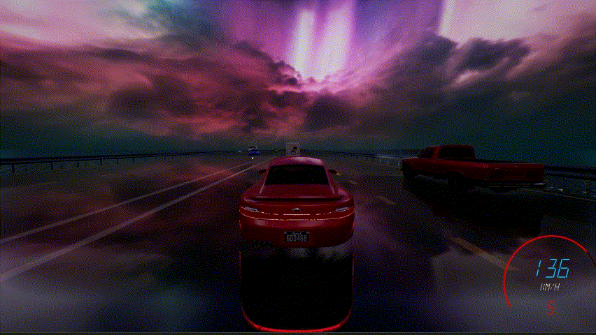Untitled_%E2%80%91_Made_with_FlexClip.gif