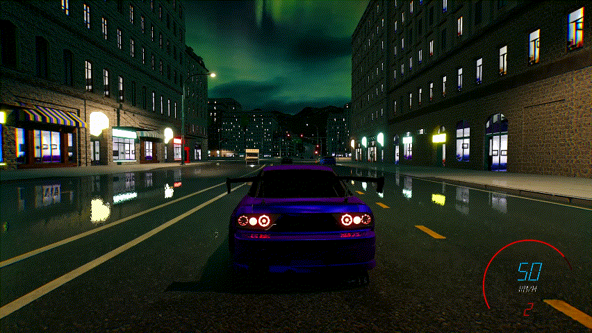 Untitled_%E2%80%91_Made_with_FlexClip__2_.gif