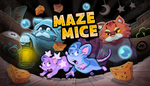 Maze Mice capsule_616x353.jpg