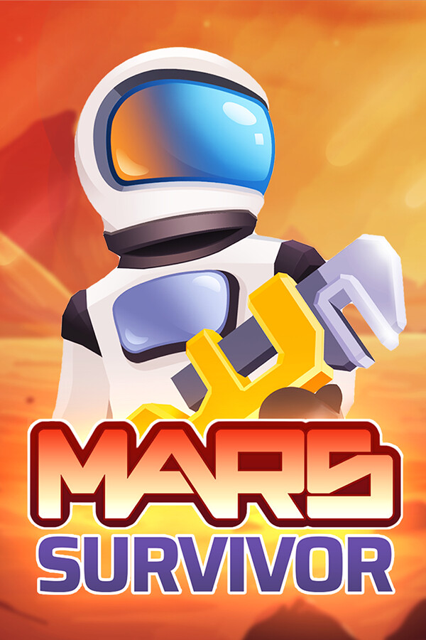 e02a7f84-3c8c-050f-9a2a-b31ac7a9e1f6