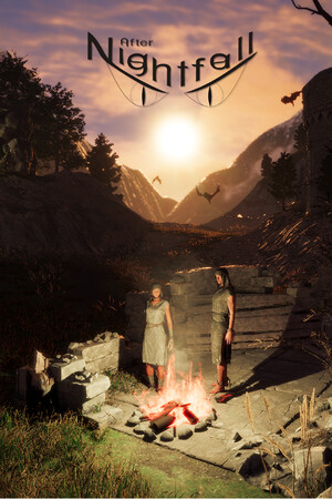 0d061516-8e3b-c776-8d4f-f9024b103b48