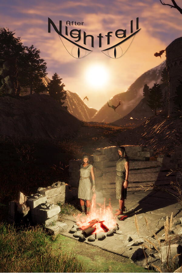 7242861e-02c9-f7a4-8ce8-7c68d599af30