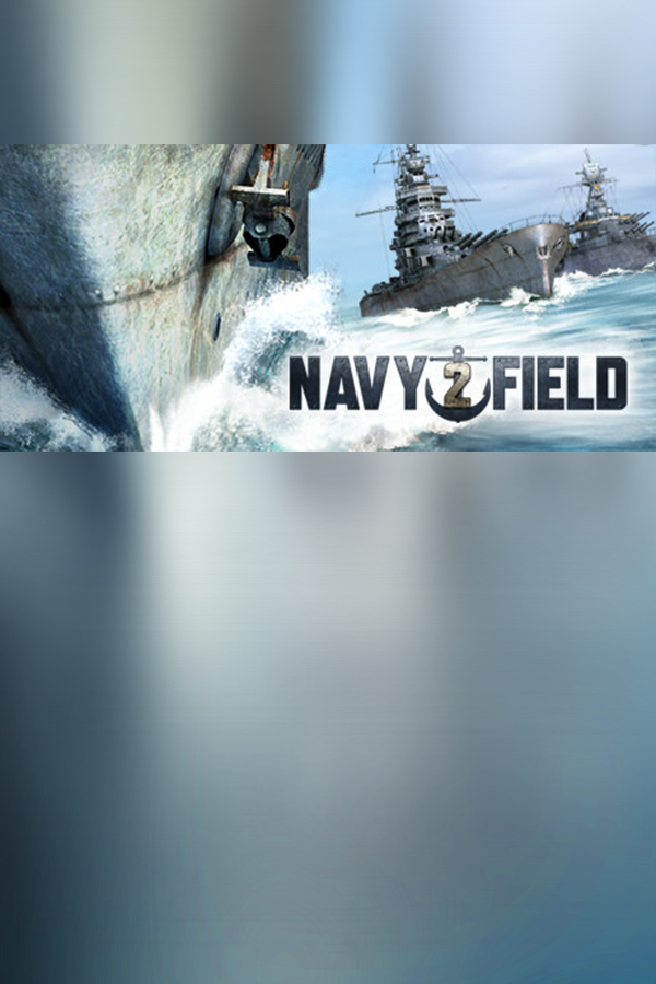 b8c7fba5-66bc-ecbf-39fd-83f8f249d564