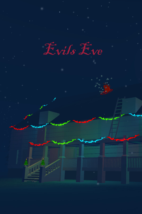 6b75ea87-1c45-ef70-9678-6c23d213ca1b