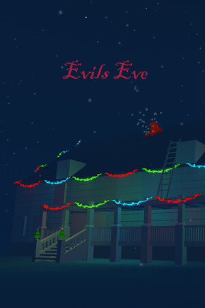 Evils Eve