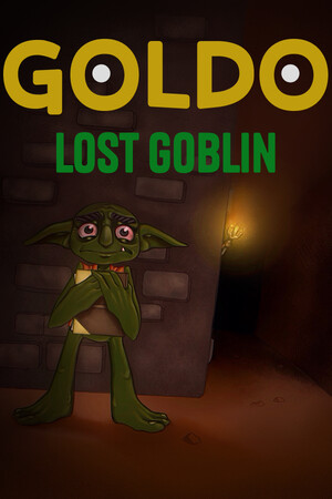 7635ae5e-1e78-677f-a21d-185f50ec6681