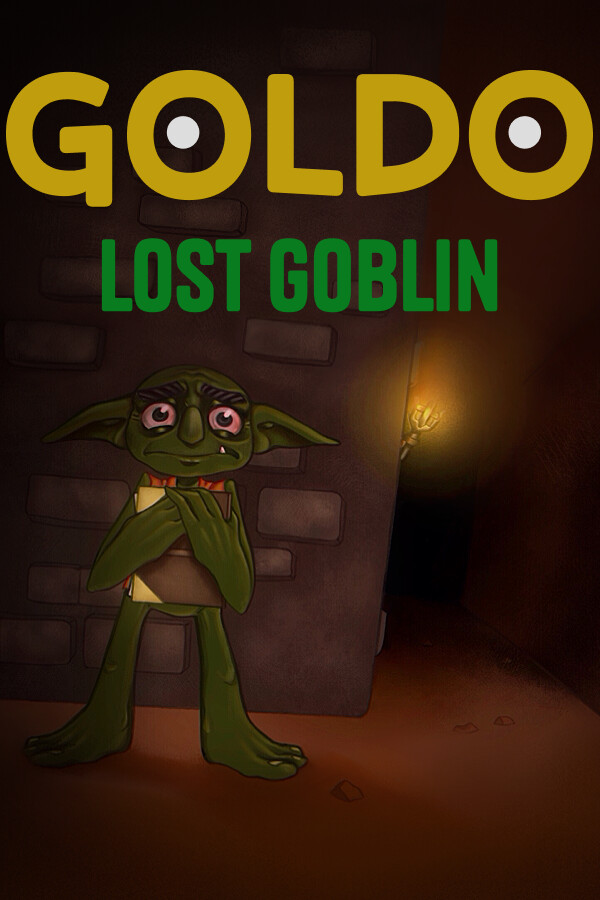 26b09a15-afa0-1e80-13f1-1da349460c05