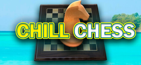 Chill Chess