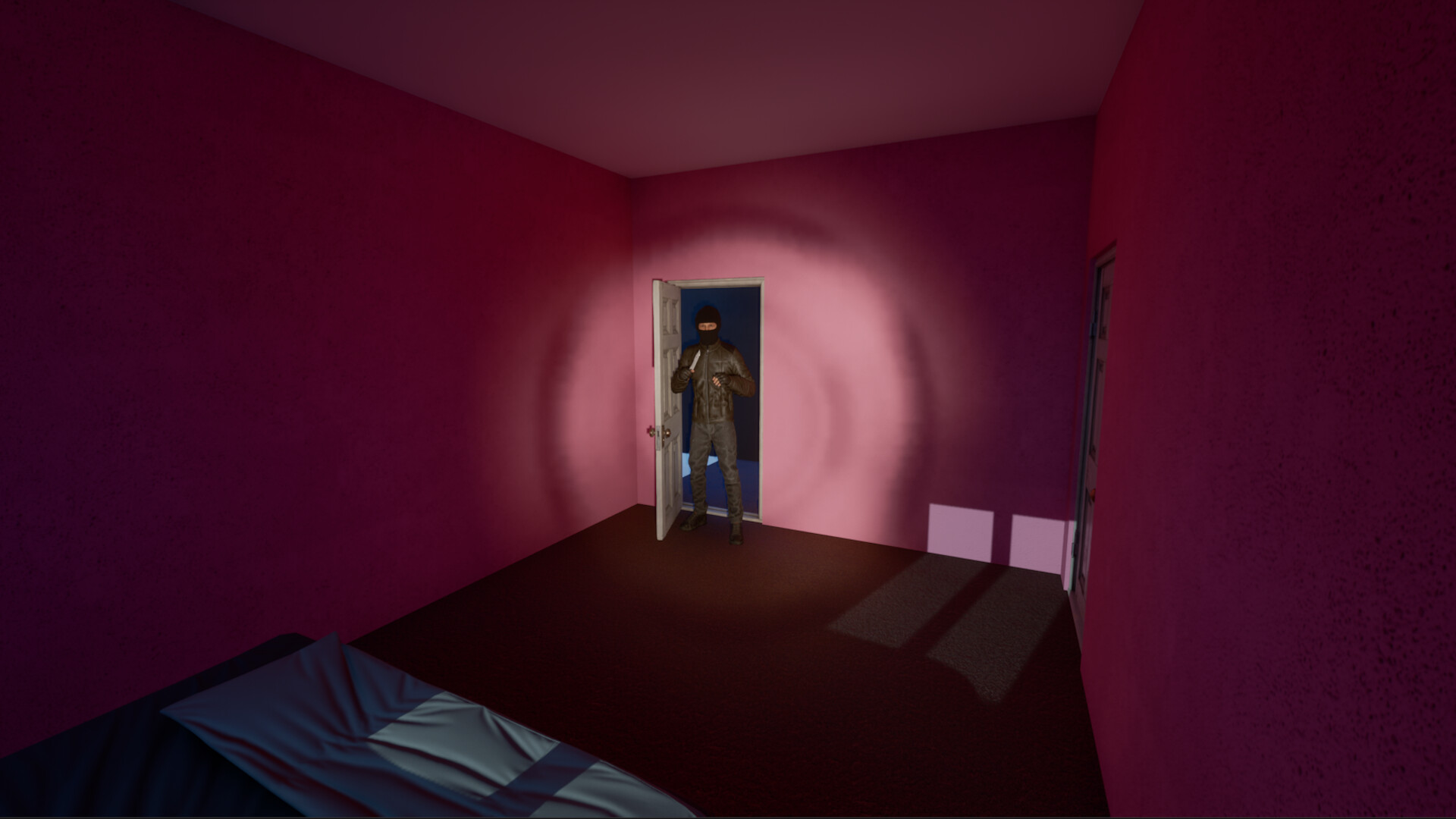 Hidden Evidence screenshot 5