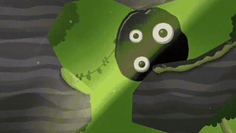 gif_JellySchool_480w_24fps_.gif