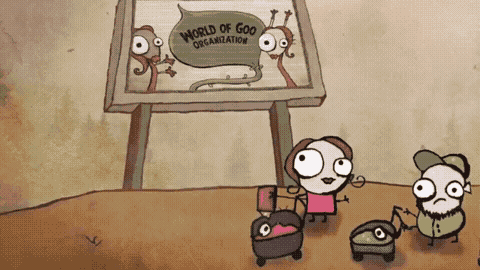 gif_LetsGoShopping_480w_24fps_.gif