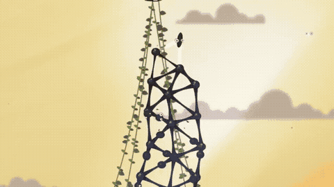 gif_MoltenShowers_480w_24fps_.gif