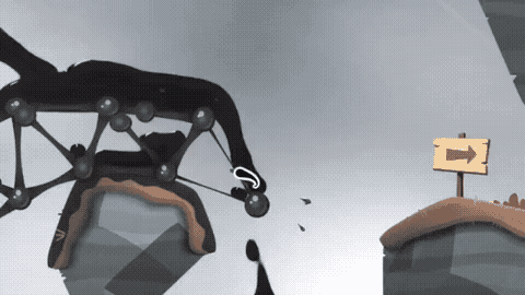gif_SoggyBottom_480w_24fps_.gif