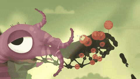 gif_squiddys_balloons_480w_24fps_.gif