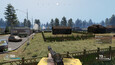 Screenshot #1