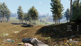 Screenshot #6