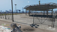 Screenshot #5