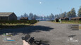 Screenshot #7