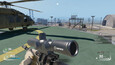 Screenshot #4