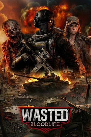 af186153-d075-2190-6eb0-13f0b2922d33