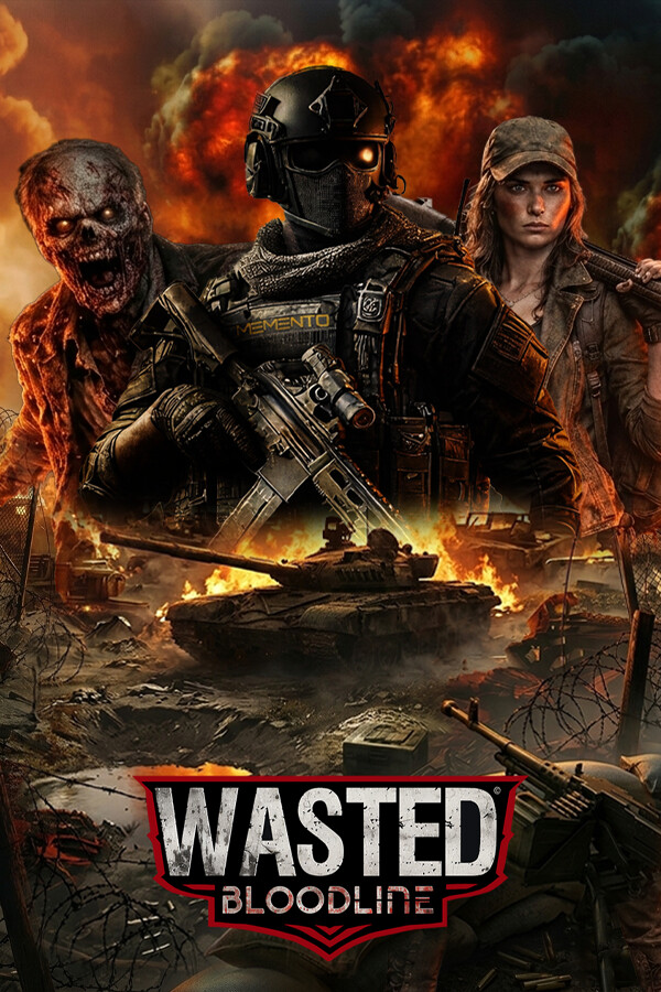 7bb10b7c-fca0-824e-4bb5-06d8568423d8